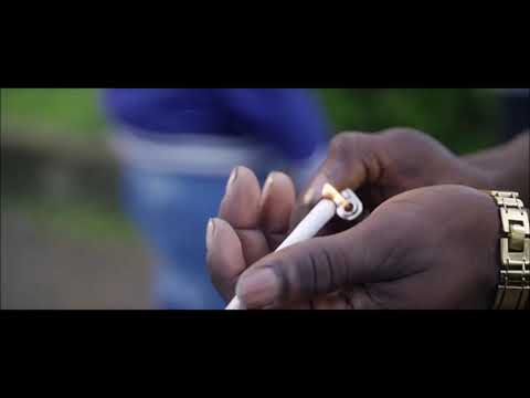 Black Jack x Freckz - Juggin