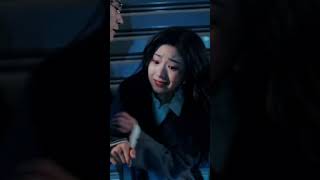 Download lagu Crazy mafia boss #chensi #shorts #Chinesedrama #cdrama #drama #dramaclips mp3 Download lagu Crazy mafia boss #chensi #shorts #Chinesedrama #cdrama #drama #dramaclips mp3