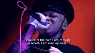[subbed] Dir en grey - Kaishun