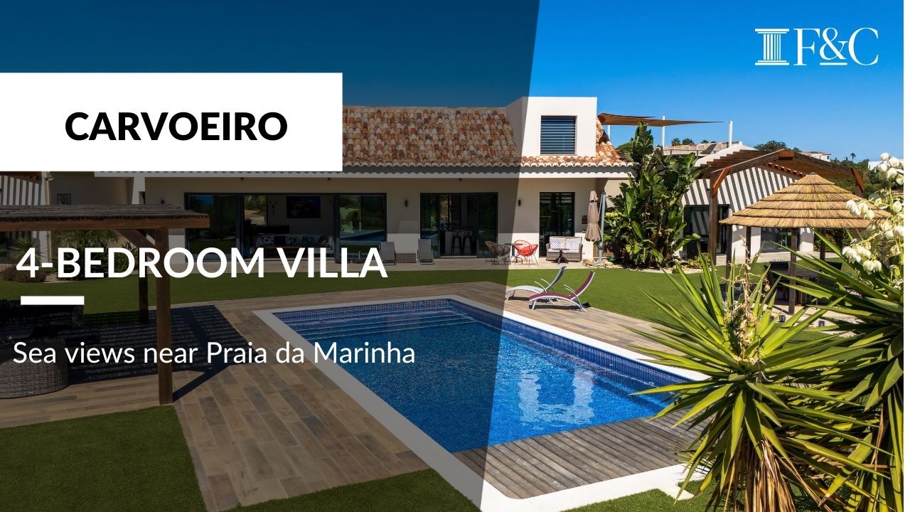 Vídeo do imóvel