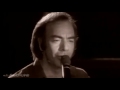 Neil Diamond /-/ If There Were No Dreams ... (Videoclip)