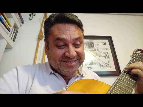Bancarrota blues - Chico Buarque