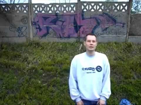 2razyo - Normalna sprawa (KLIP) (muz. 2razyo) /Struktura/2014/