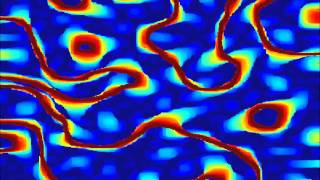 Built to Spill - Else