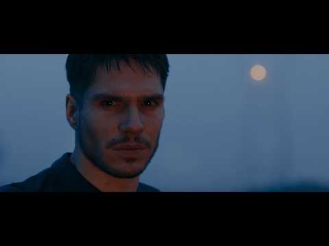 Burn Out (2019) Official Trailer