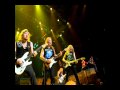 Iron Maiden - Hocus Pocus