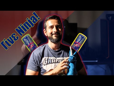 To καλύτερο σχέδιο!