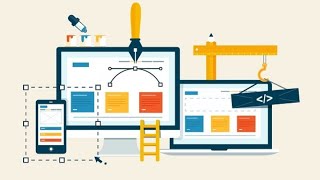 Web Sitesi Düzenleme (Sadece HTML Olan Kısımları) #5
