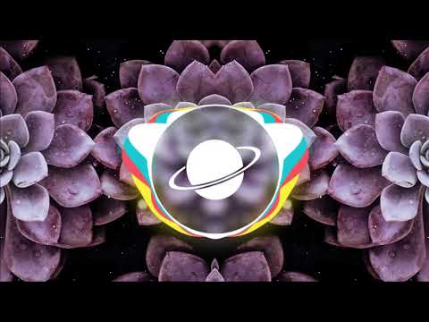 Felix Palmqvist & ToWonder ft. Loé - Think of Me