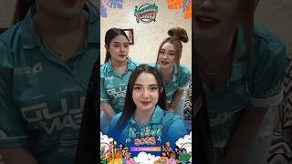 Download lagu LIVE DJ TANTI TONIGHT #djtanti #revawijaya #keludteam #djpanda #faskhosengokblitar #horeg #tiktok mp3 Download lagu LIVE DJ TANTI TONIGHT #djtanti #revawijaya #keludteam #djpanda #faskhosengokblitar #horeg #tiktok mp3