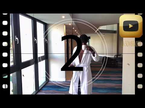 La Sombra - millonario💸💰 (official  video).(prod.ElGoldo)