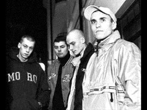 Jeden Osiem L -Jedno jest życie