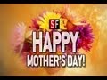 Message to Your Mom on Mothers Day - YouTube