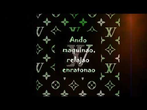 XV15 - Ayy Macarena (Spanish Version)