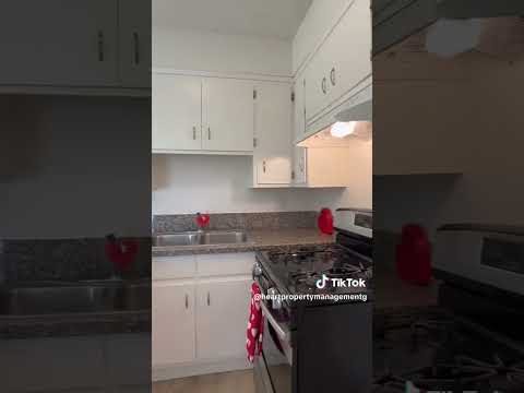 LB1056 - Video 2 of 2