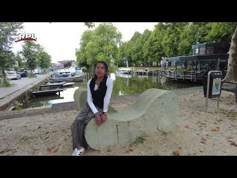 Wat te doen in Woerden september 2025