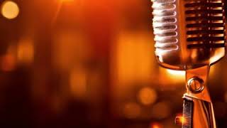 I' m sorry reprise kimberose