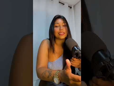 DIA 01 COVER / Hugo Henrique - Murilo Huff