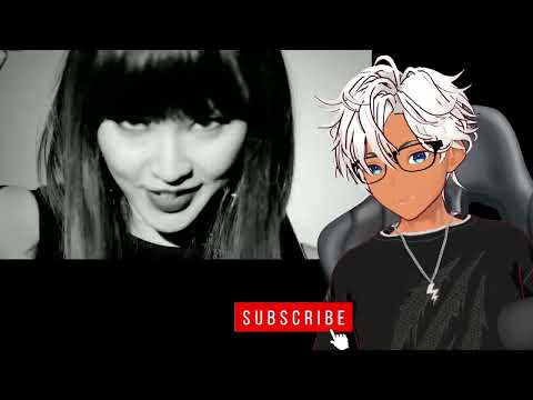 KNDY です reacts to 4MINUTE - 미쳐(Crazy) (Throwback Thursday)
