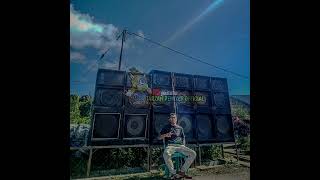 Download lagu LAGU DJ TERBARU COCOK BUAT CEK SOUND 2022 #PAPA ANANG mp3