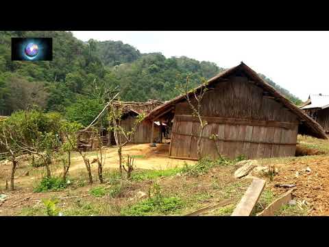 MUS UA SUAV ZOG HLAIS NTOO YAS MUAJ DAB# 147/12/16/2019