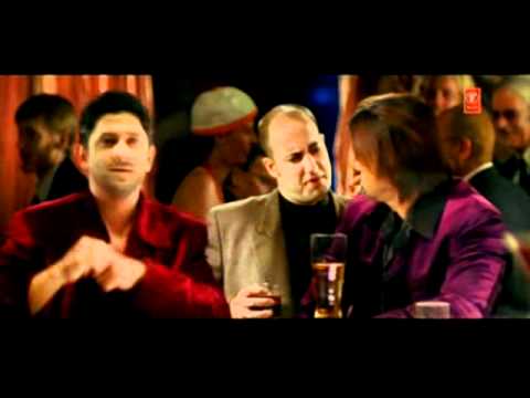 Mummy Ko Nahi Hai Pata [Full Song] Chocolate