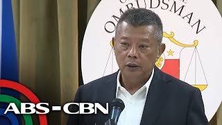 Download lagu LIVE: News Patrol (1PM) | ANC (12 November 2025) mp3 Download lagu LIVE: News Patrol (1PM) | ANC (12 November 2025) mp3