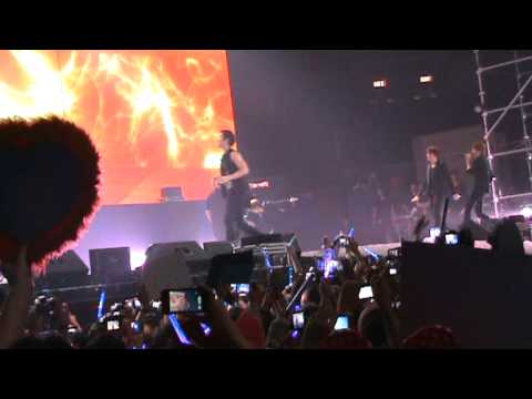 022611 SS3 Manila - Bonamana