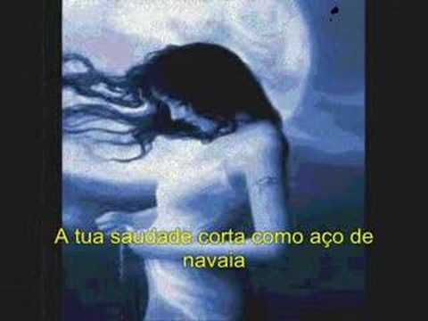 Nara Leão - Cuitelinho