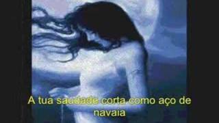 Nara Leão - Cuitelinho