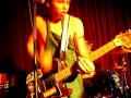The Kids Just Wanna Dance - Emily's Army at ...