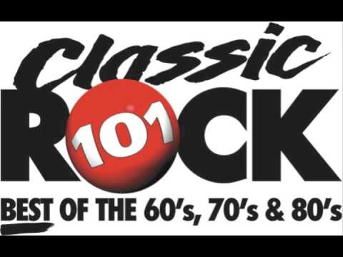 download lagu mp3 mp4 Classic Rock 101, download lagu Classic Rock 101 gratis, unduh video klip Classic Rock 101