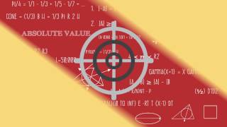 How Mathnasium Works!