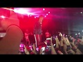 Romeo Juliet Trippie Redd Live