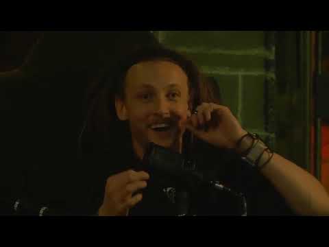 Mega64 Podcast 505A - Will Shawn Ever Smoke Weed?