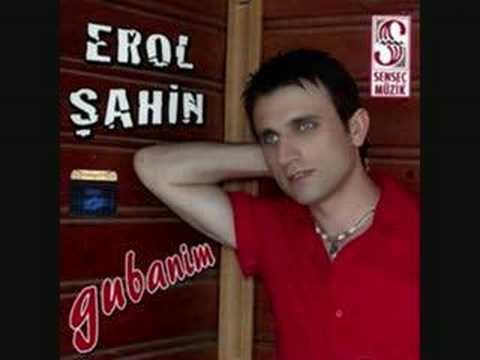 Erol sahin
