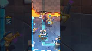 Hero Musketeer is STILL BROKEN 💀 - Deck Guide by Ian77