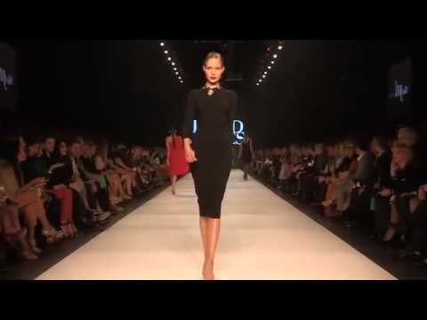 LMFF 2012 Opening Event - Dita Von Teese