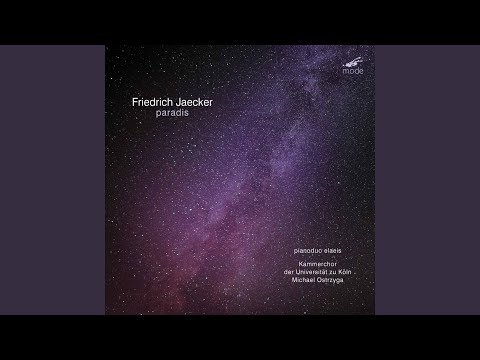 Harry's Dream, Pt. 1