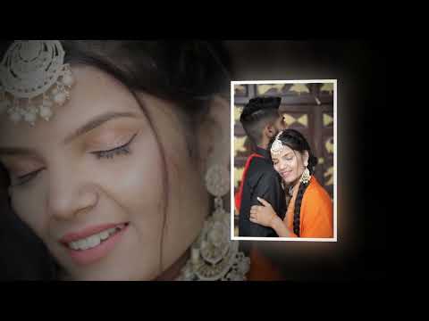 pre wedding Gurpreet singh &amp; Sharandeep Kaur ❣️