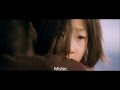 The Man From Nowhere OST Mad Soul Child Dear Engsub
