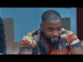 BAG OF TROUBLE (CHIOMA NWOSU, OBIO OLUEBUBE) Latest Nigerian Movies 2026