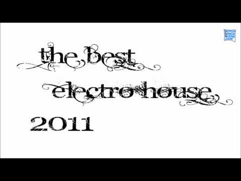 The best electro house 2011 www.dutchdancescene.com