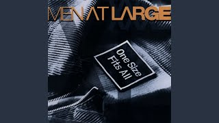 Good Things Don't Last