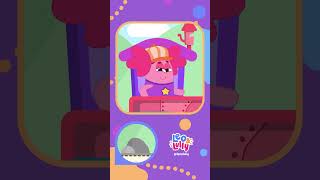 QUE OBJETO FAZ ESSE BARULHO? | VÍDEO COMPLETO NO CANAL | #CHARADAS | #CRIANÇAS | #DESAFIOKIDS