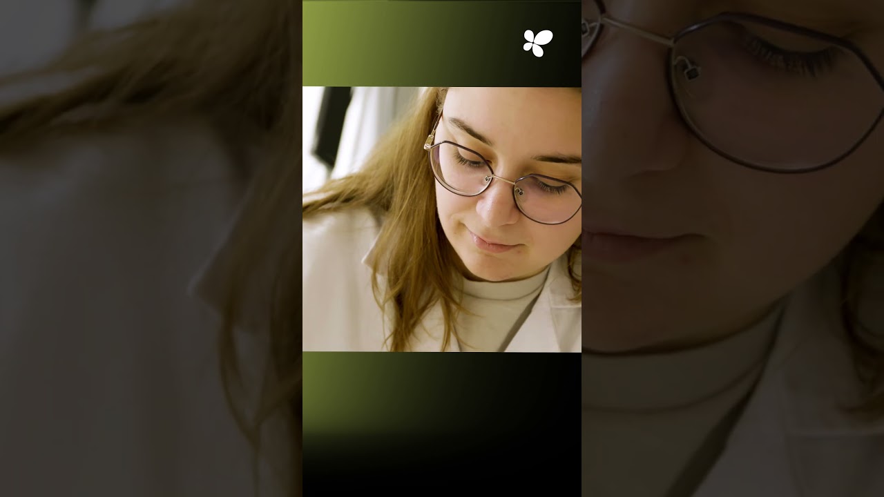 Gründung des Museums des Archäologischen Parks Puig de Sa Morisca