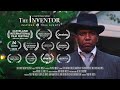 Trailer (2022) The Inventor: The Story of Garrett Morgan