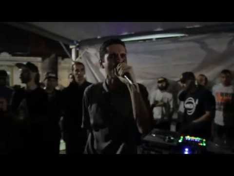 Axel Alberigi - Herança/ Enquanto Eu Respirar (ao vivo em Jacareí)