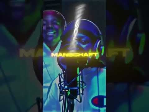 ICH UND MEIN JUNGS HABEN MESSER DABEI ⚔