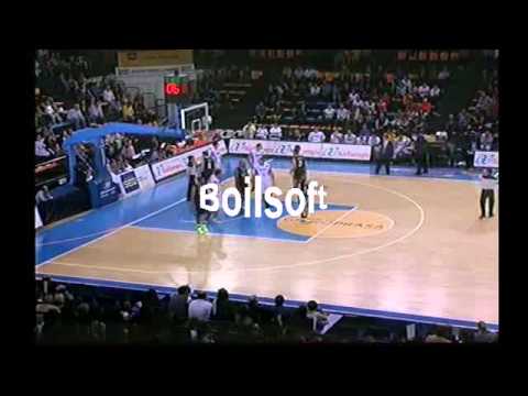 ORO J6 MENORCA BASQUET,84 - CACERES 2016 BASKET,61 (23/10/2011 0:00:00)